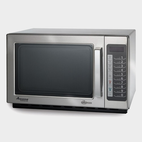 Amana Light Duty Microwave