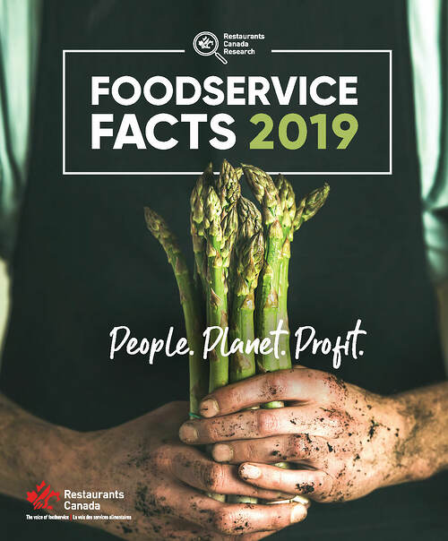Cover-Foodservice-Facts-2019