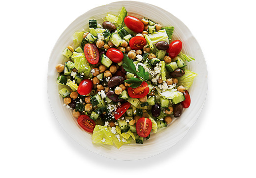 refreshing_greek_salad