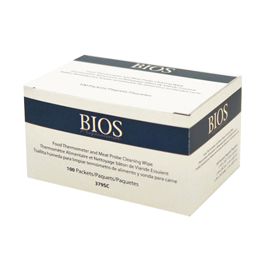 bios_wipes