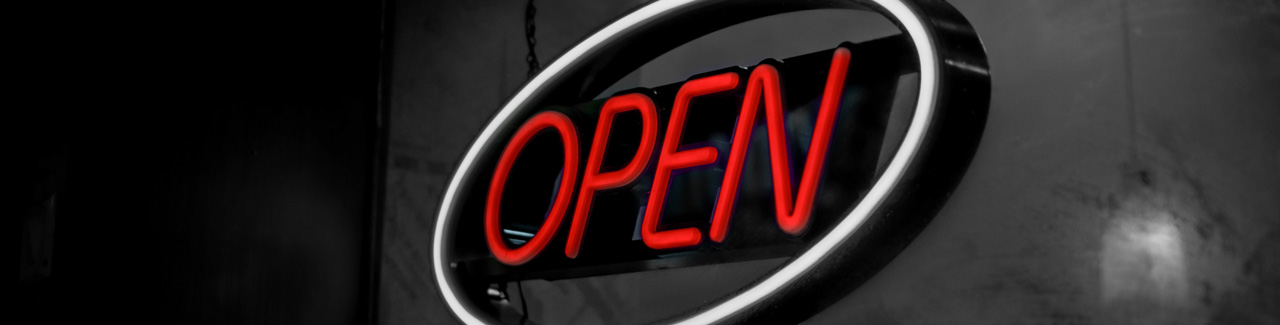 OpeningProcedures_Blog_Header